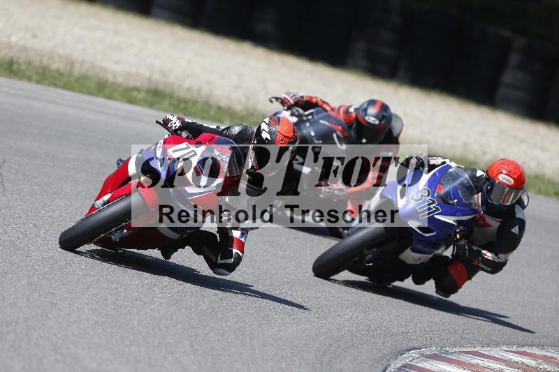 Archiv-2025/28 20.06.2025 PROMAX ADR/Gruppe rot/70